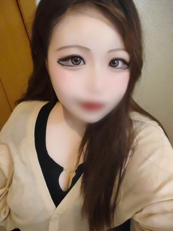 AIRU