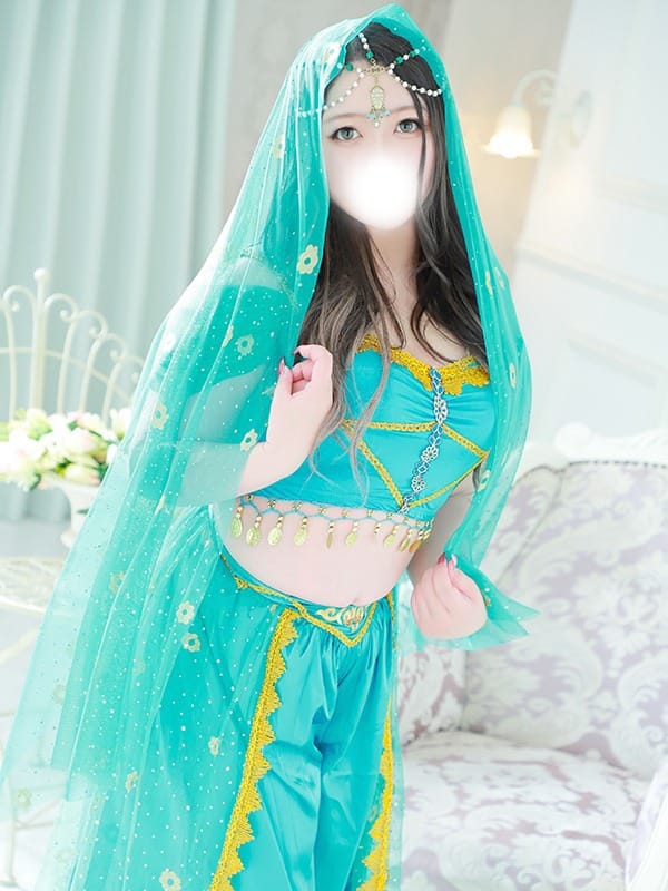 RIYU