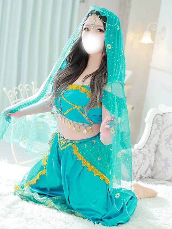 RIYU