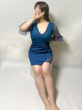 ゆりこ|艶熟妻 京都店で評判の女の子