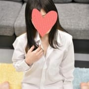 「オナクラ?デリヘル?ちがいます!当店は【クンニ専門店】です♪」05/26(土) 23:55 | クンニ専門店クンニージュのお得なニュース