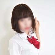 「【新規クンニ割】フェチズムの決定版◆クンニ専門店を楽しもう♪」07/19(木) 15:10 | クンニ専門店クンニージュのお得なニュース