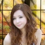 「■身も心も溶け合えるセクシャル・ヒーリング嬢」05/26(土) 00:08 | デリヘル祇園のお得なニュース