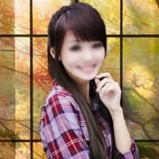 「駅チカ人気風俗ランキング■白昼堂々!隣の団地妻との不倫の夢叶えます」07/18(水) 01:01 | デリヘル祇園のお得なニュース