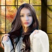 「駅チカ人気風俗ランキング■感度抜群でフェロモン全開の淫乱お姉様!」09/22(土) 02:07 | デリヘル祇園のお得なニュース