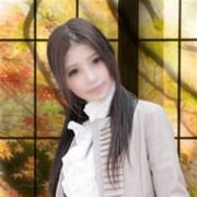 「■責めれば責めるほど開花するエロス」06/04(火) 06:22 | デリヘル祇園のお得なニュース