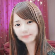 「∴∴∴∴∴∴∴∴∴∴∴コンパニオン情報∴∴∴∴∴∴∴∴∴∴∴∴」04/07(土) 02:35 | ミルキーサロンのお得なニュース