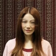 「▼前日ご予約で早割2,000円OFF!!」04/26(木) 19:08 | 人妻王国のお得なニュース