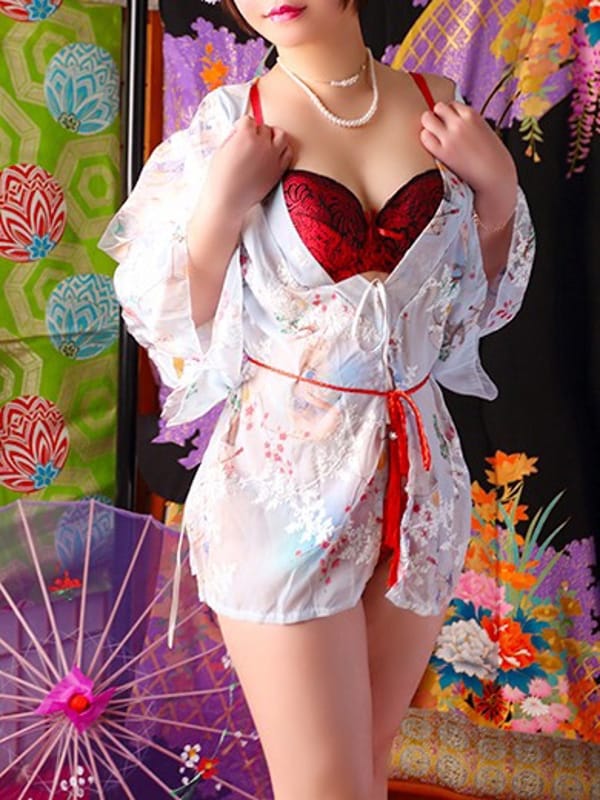 桃井　さらは