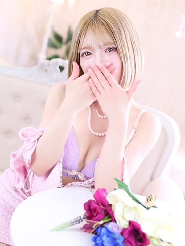 一色　華