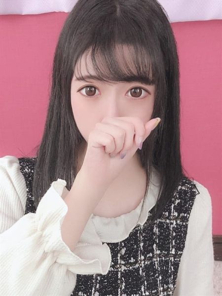 ゆいか|プロフィール京都店 - 河原町・木屋町風俗