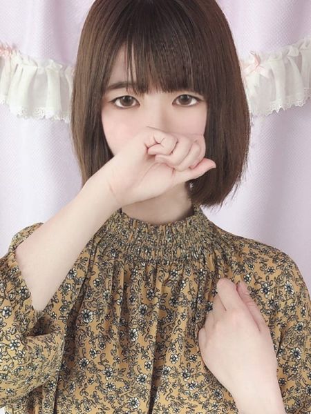 こまち|プロフィール京都店 - 河原町・木屋町風俗