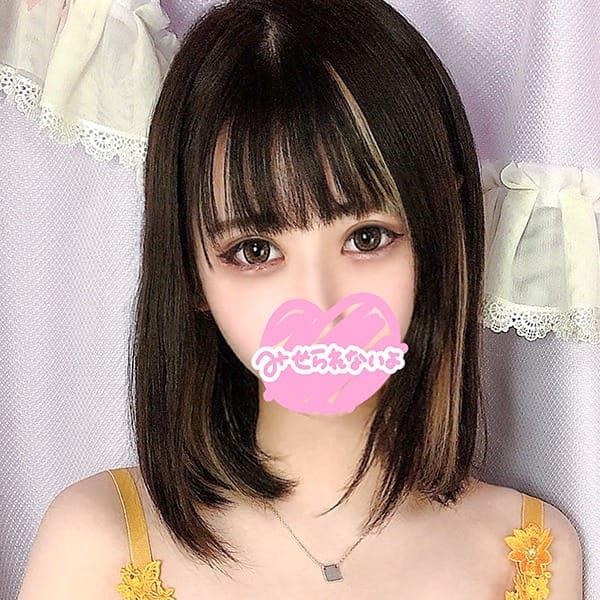 あくあ【ズバ抜けたルックスに愛嬌満点♪】 | プロフィール京都店(河原町・木屋町)