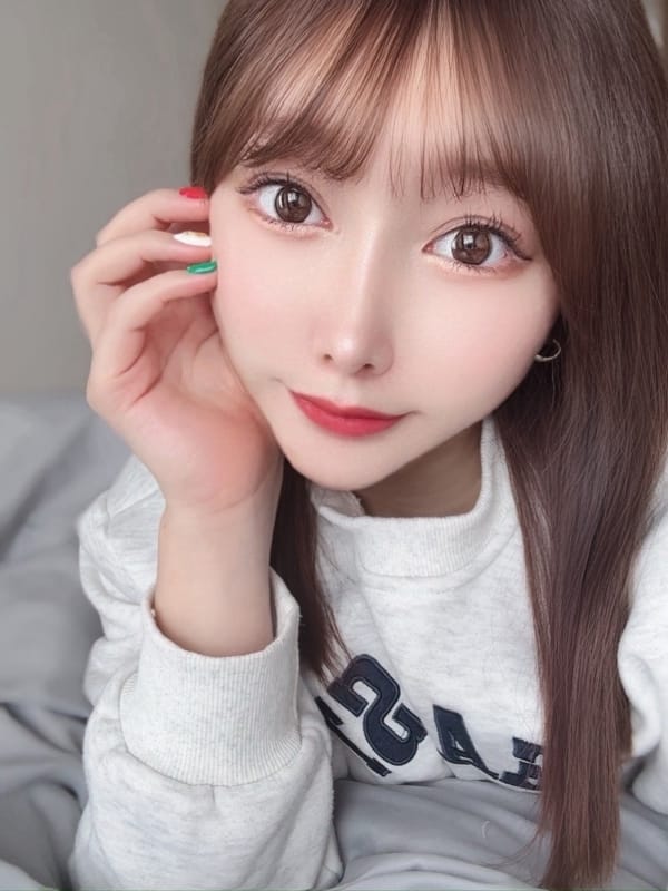 N.inori