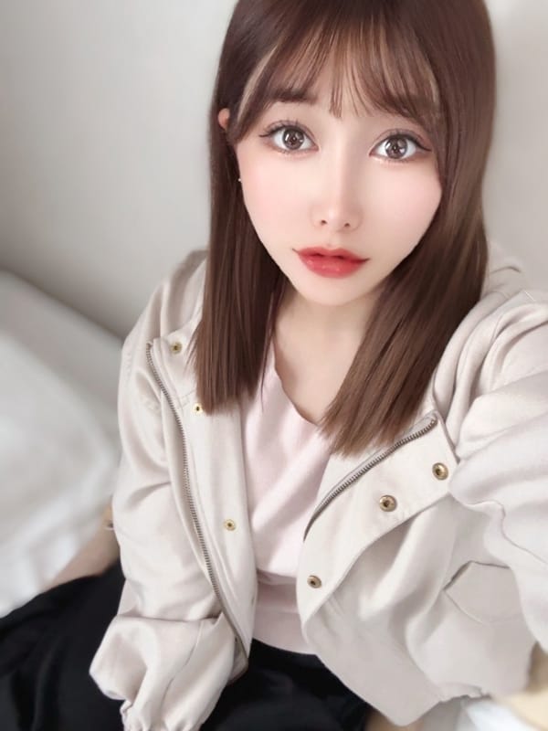 N.inori