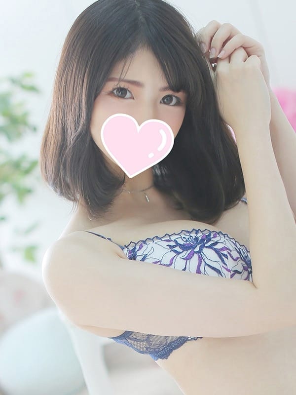 tiyuki