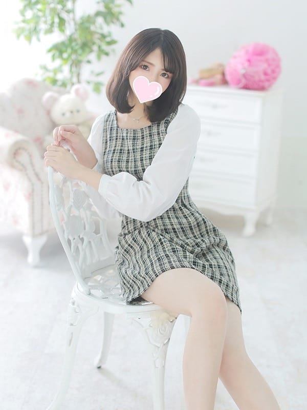 tiyuki