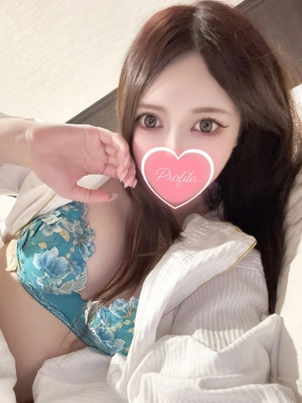 sakina