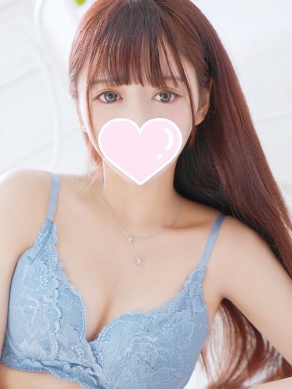 ranna