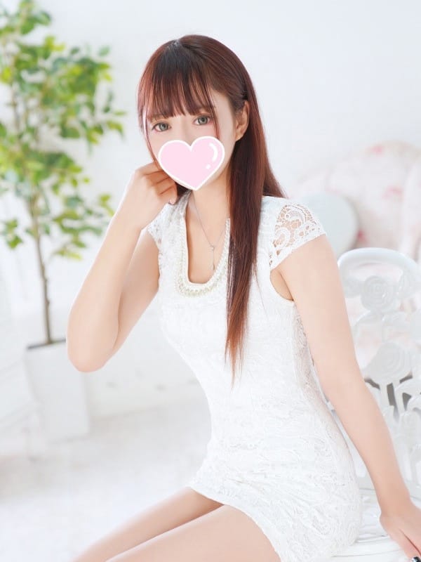 ranna
