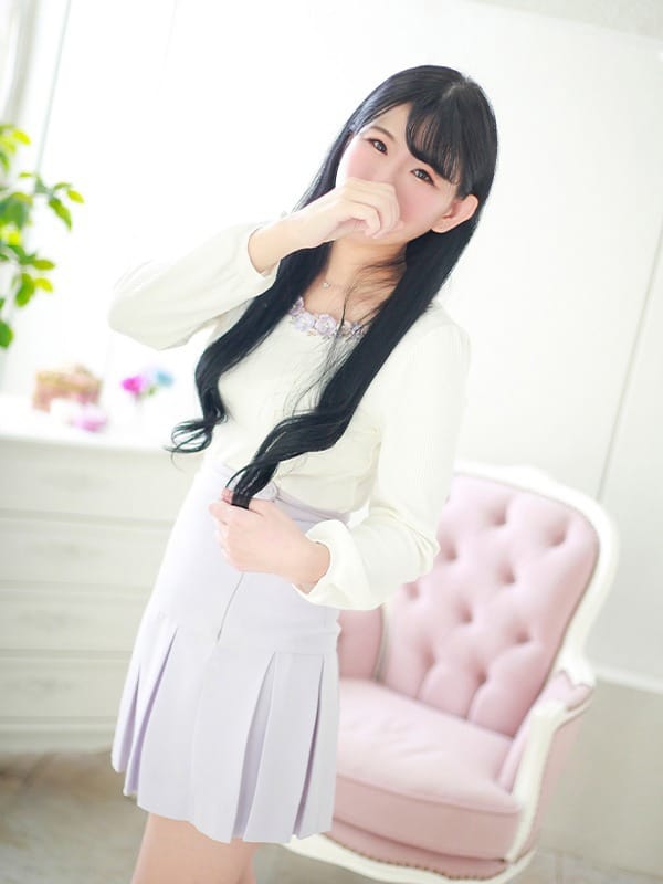 momose
