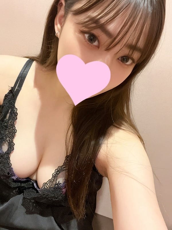 ame