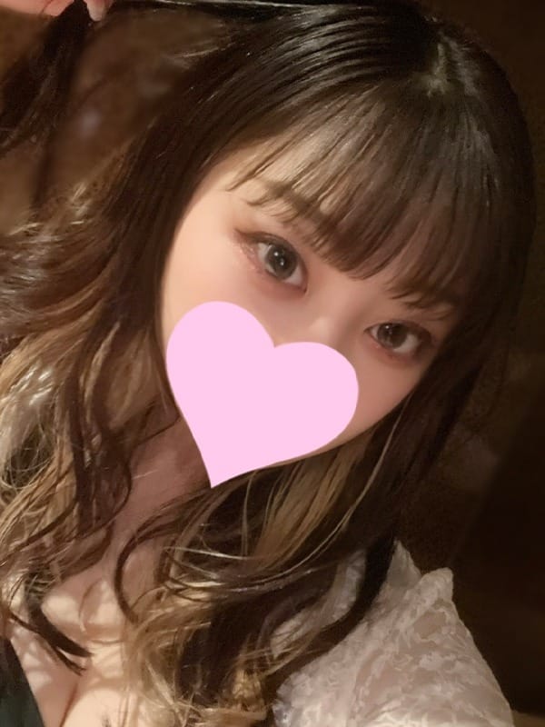 ame