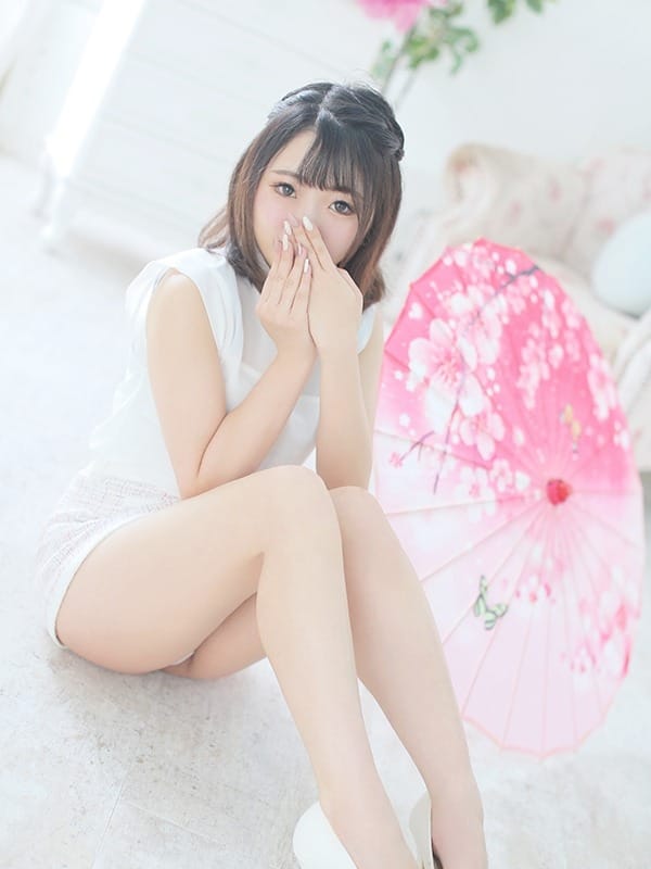 suiren