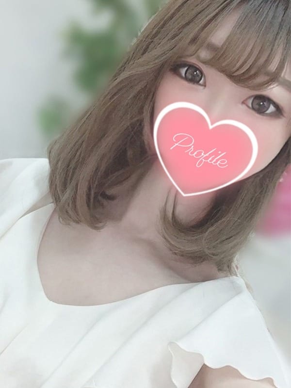 momono