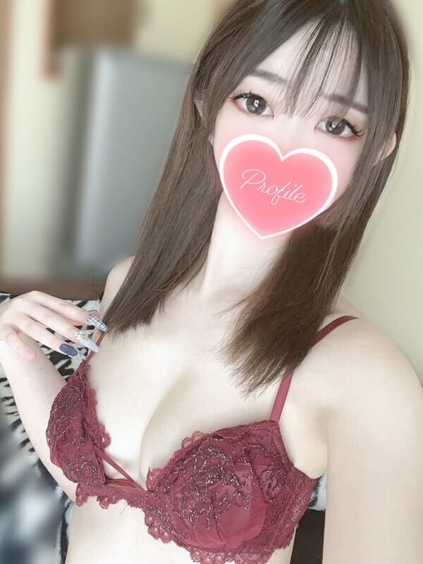 momono