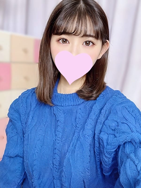 さおり(プロフィール京都店)のプロフ写真3枚目