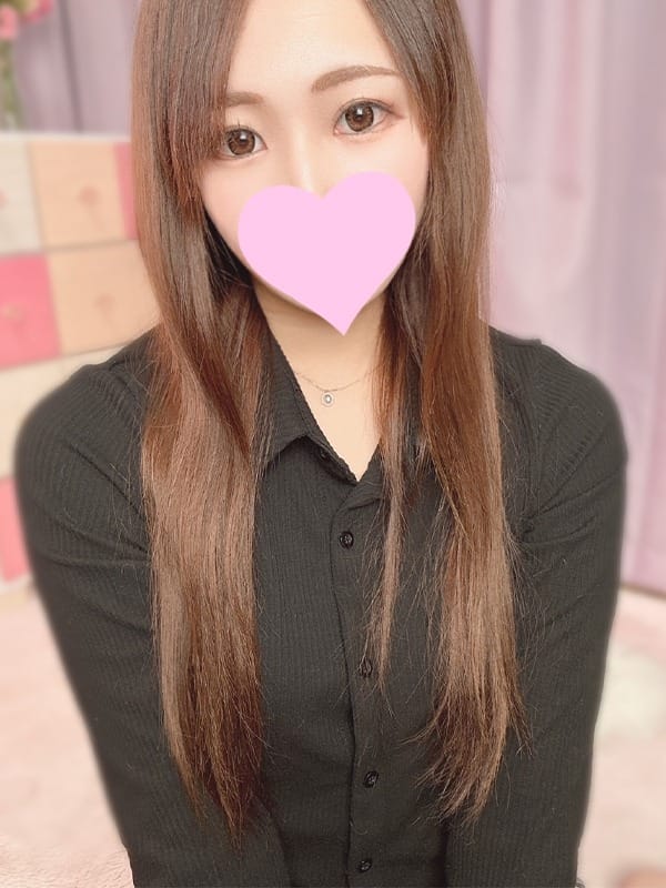 SUTERA