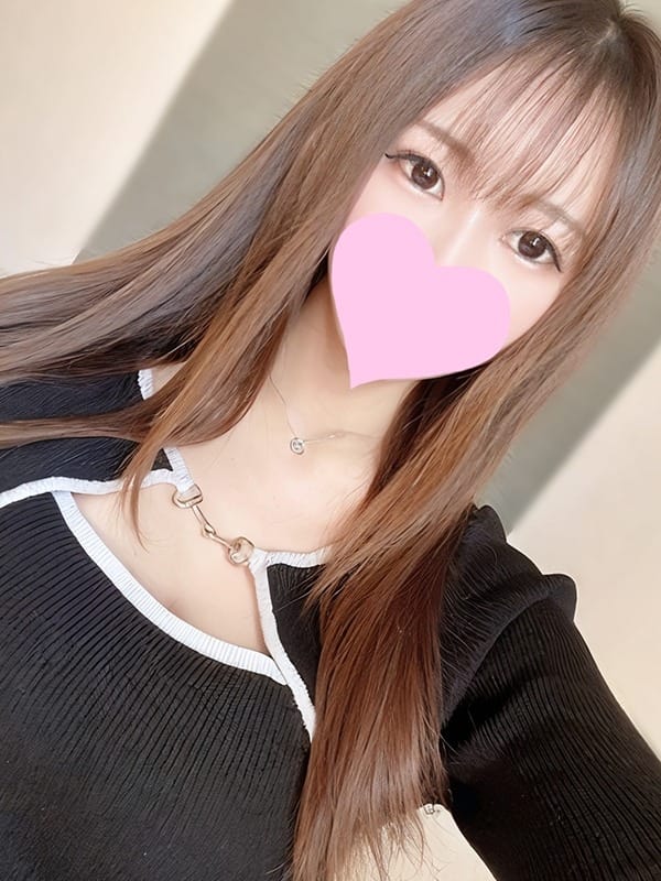 SUTERA