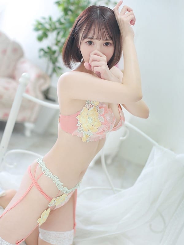 Inori