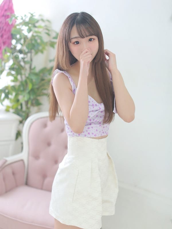 Iroha