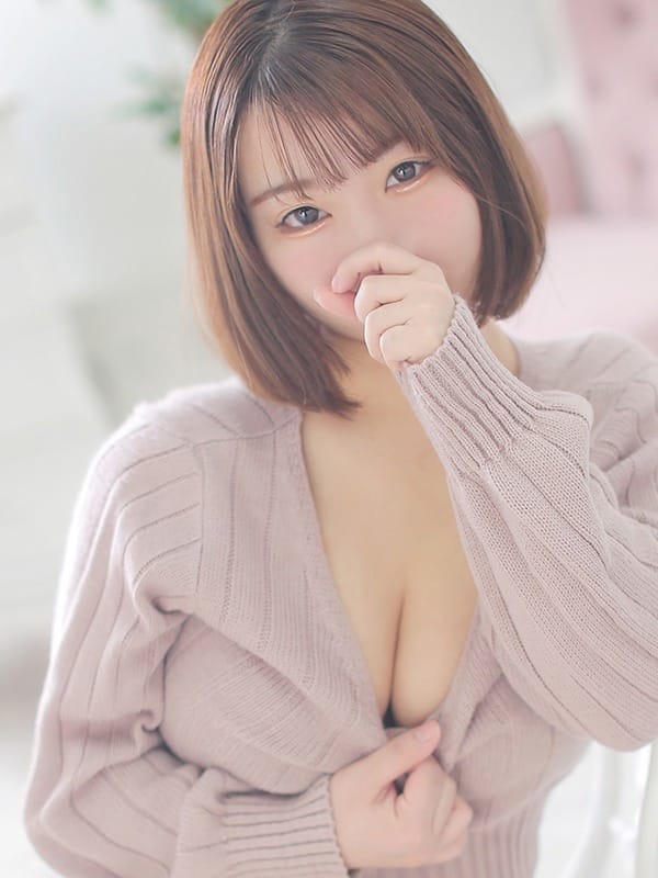 Hinata