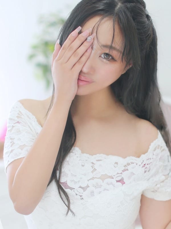 Saki
