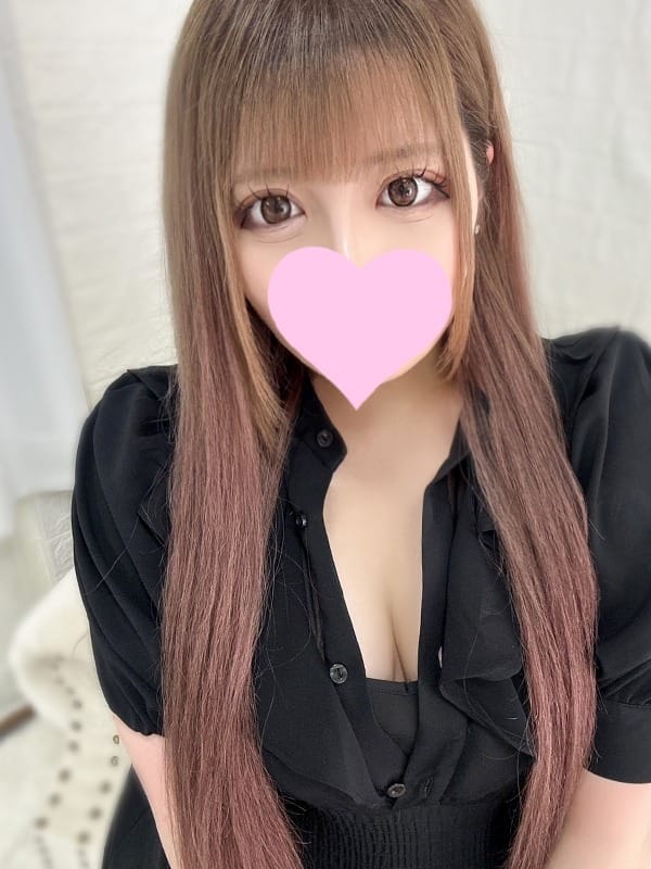 arisa