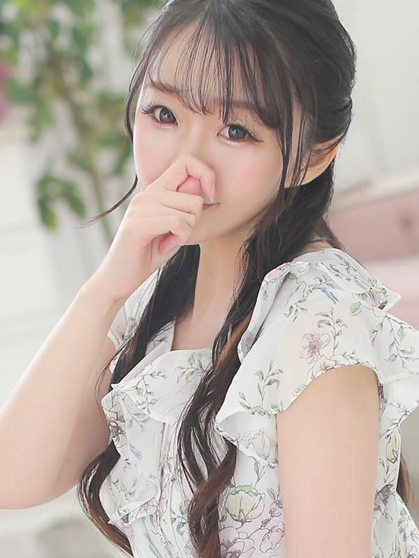 mitsuki