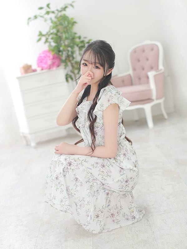mitsuki