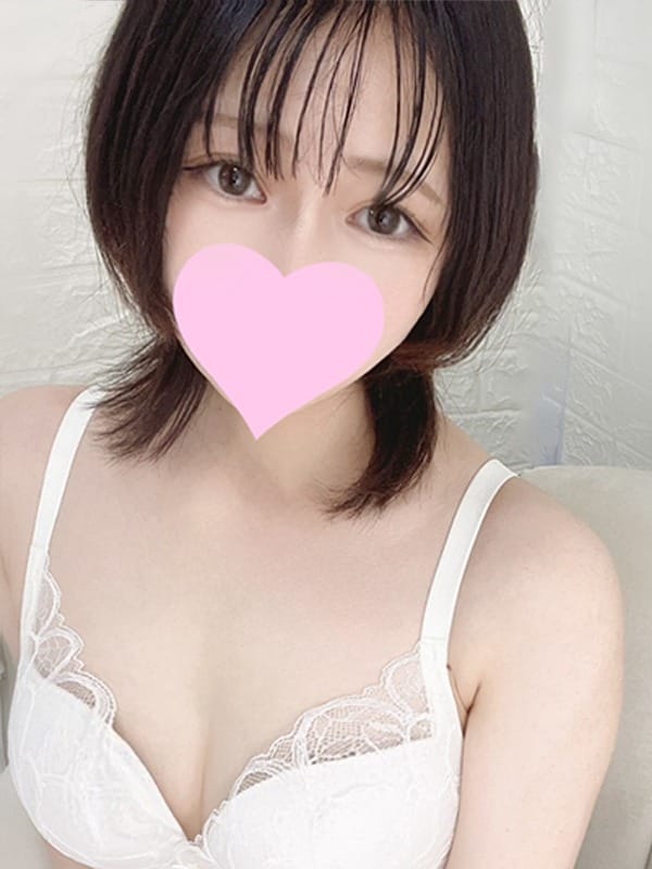 manaka