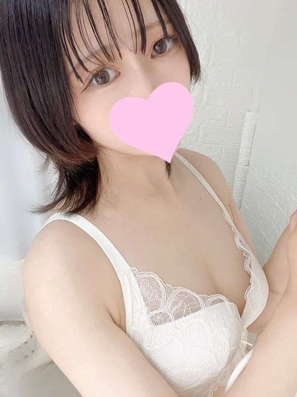 manaka