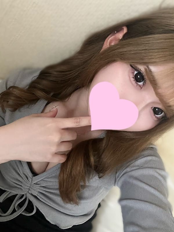 miku