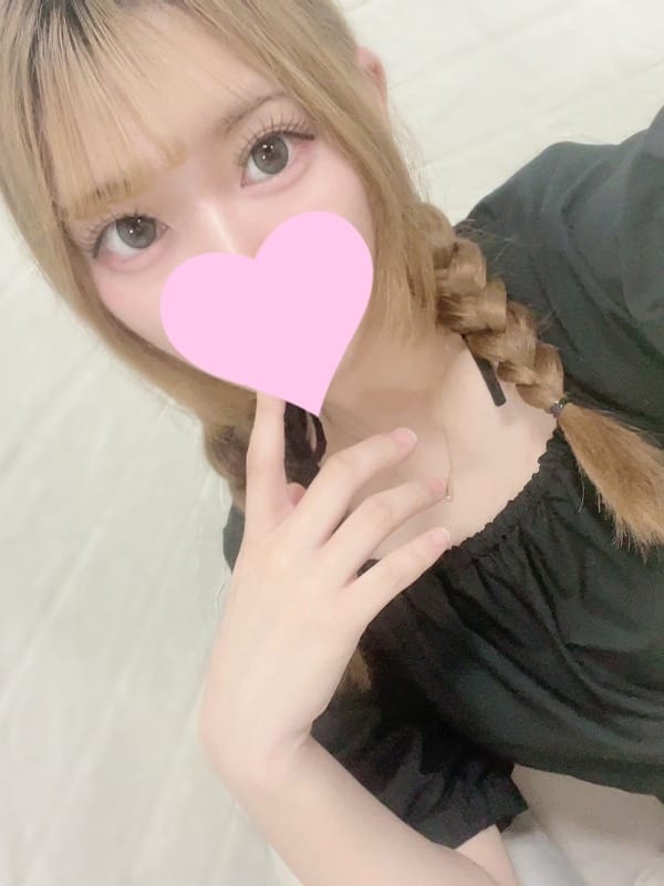 miku