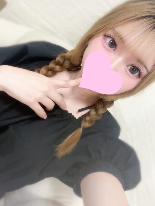 miku