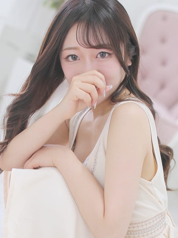 yura