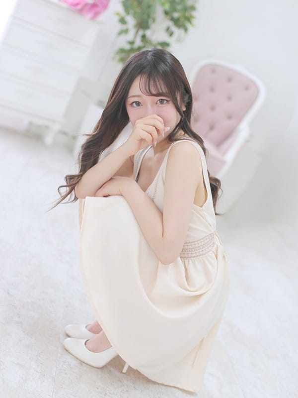 yura
