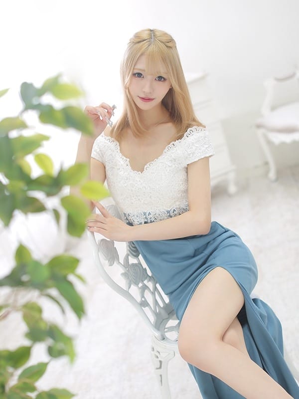 kiichan