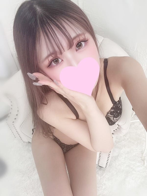 tsuki