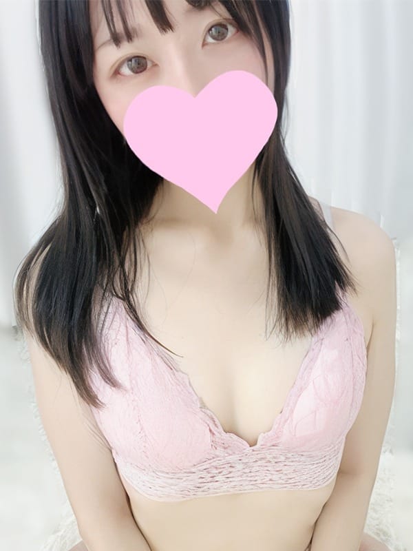 sari
